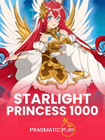 Cara menilai ritme bermain di RAJABUAYA89 dengan lebih terukur